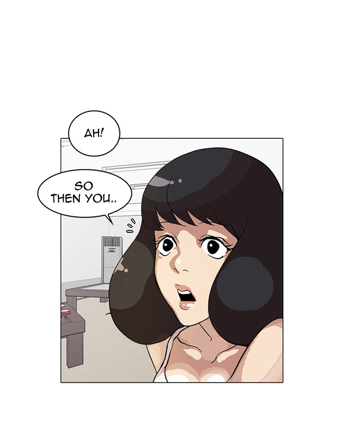 Lookism Chapter 14 24