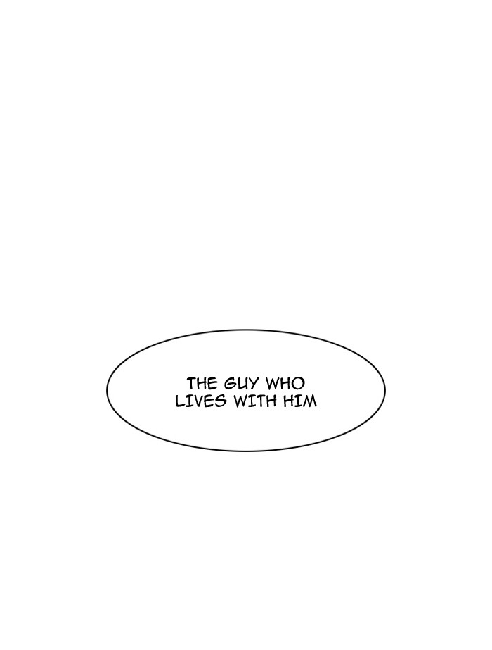Lookism Chapter 14 26