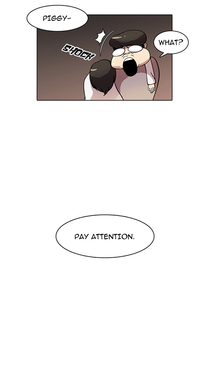 Lookism Chapter 14 43