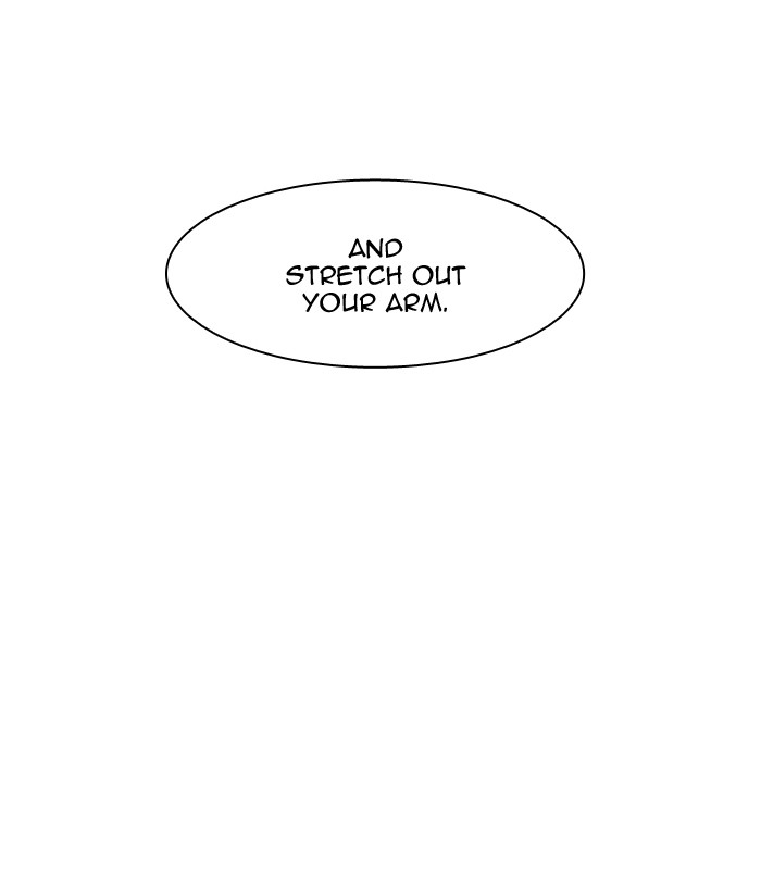 Lookism Chapter 14 50