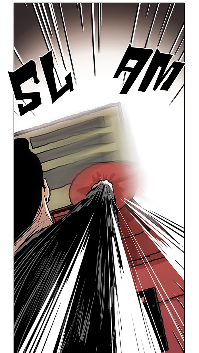 Lookism Chapter 14 51