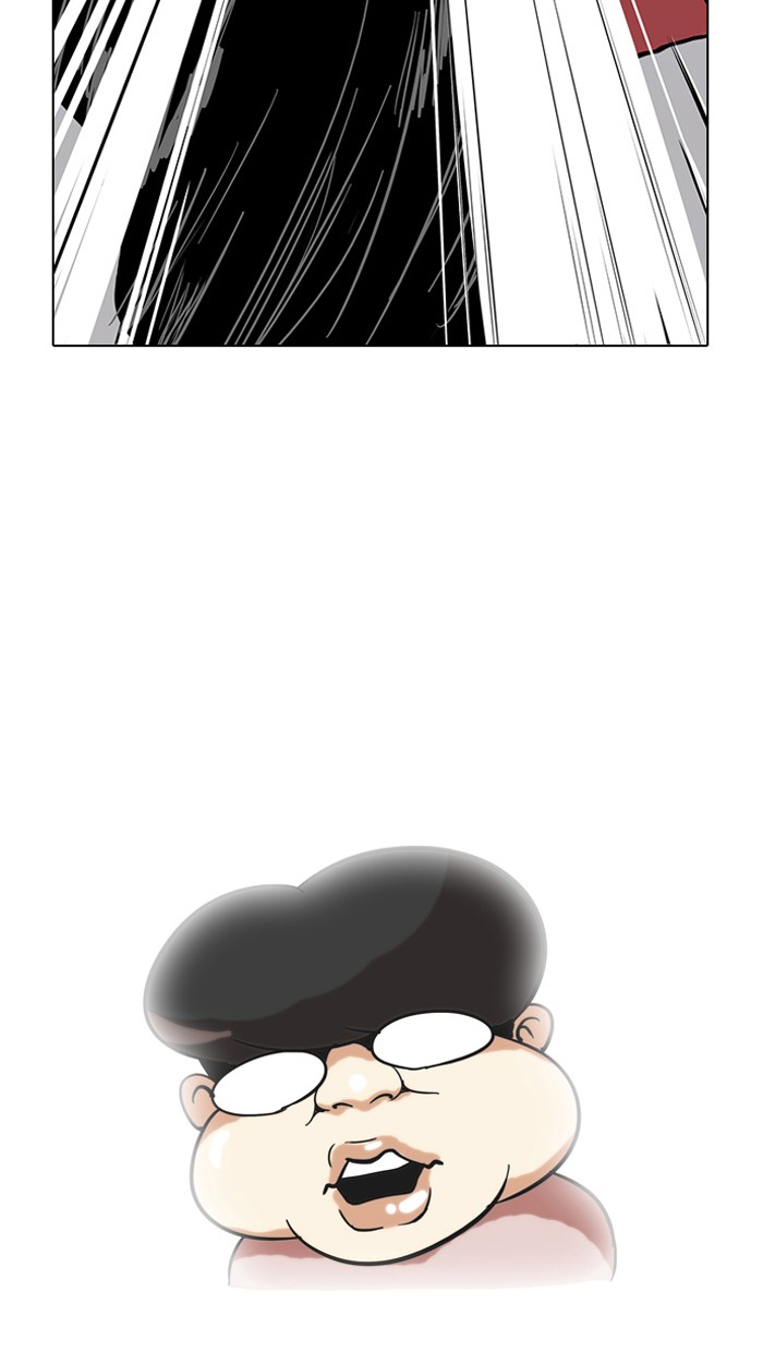 Lookism Chapter 14 52