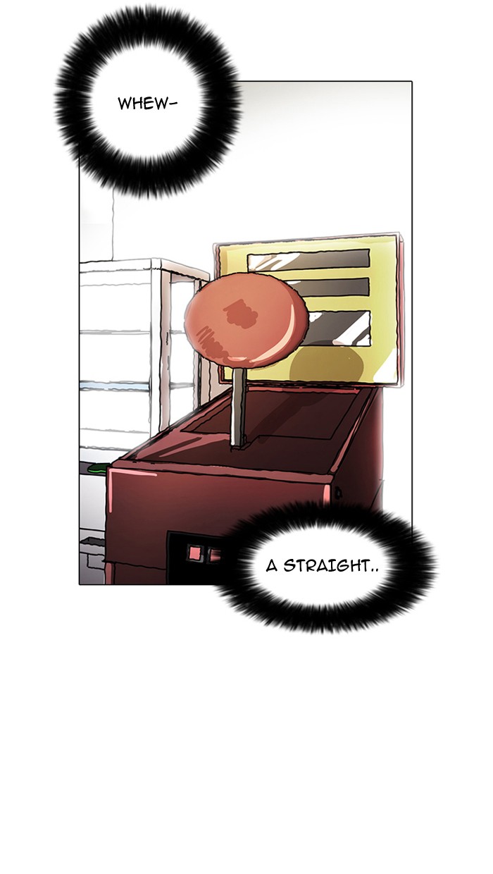 Lookism Chapter 14 62