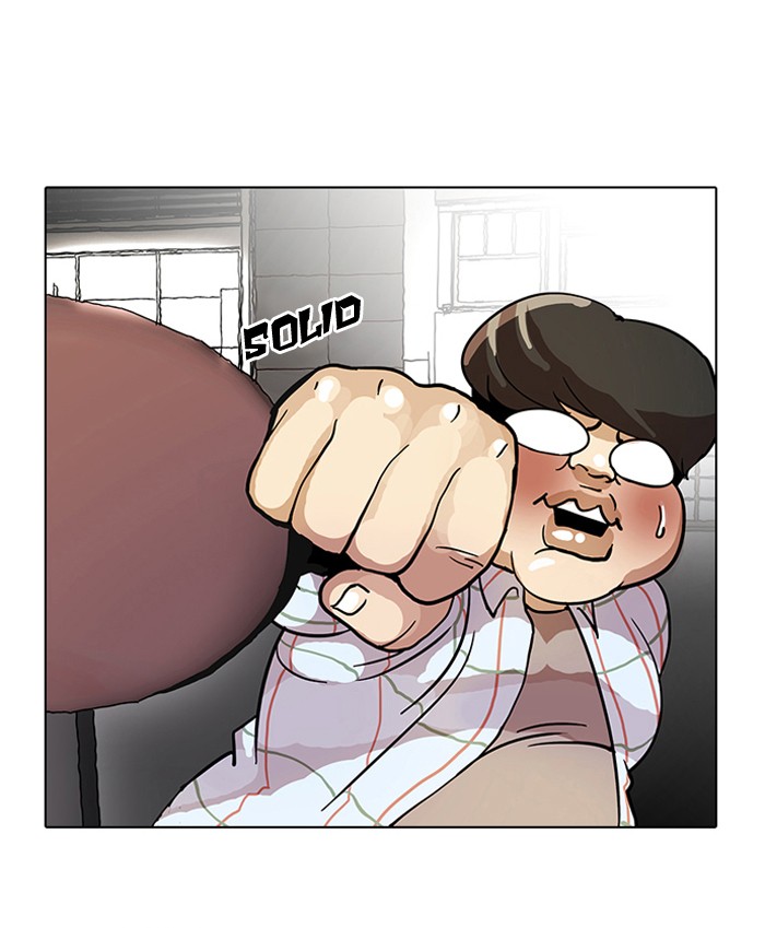 Lookism Chapter 14 73