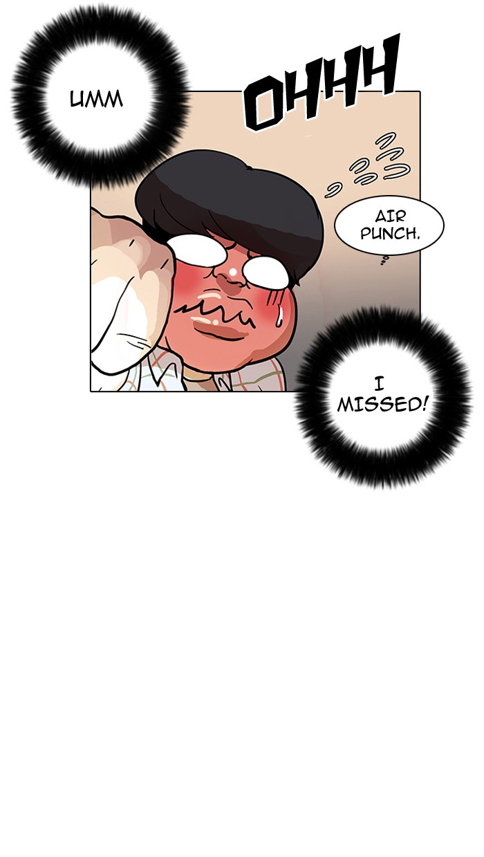 Lookism Chapter 14 74