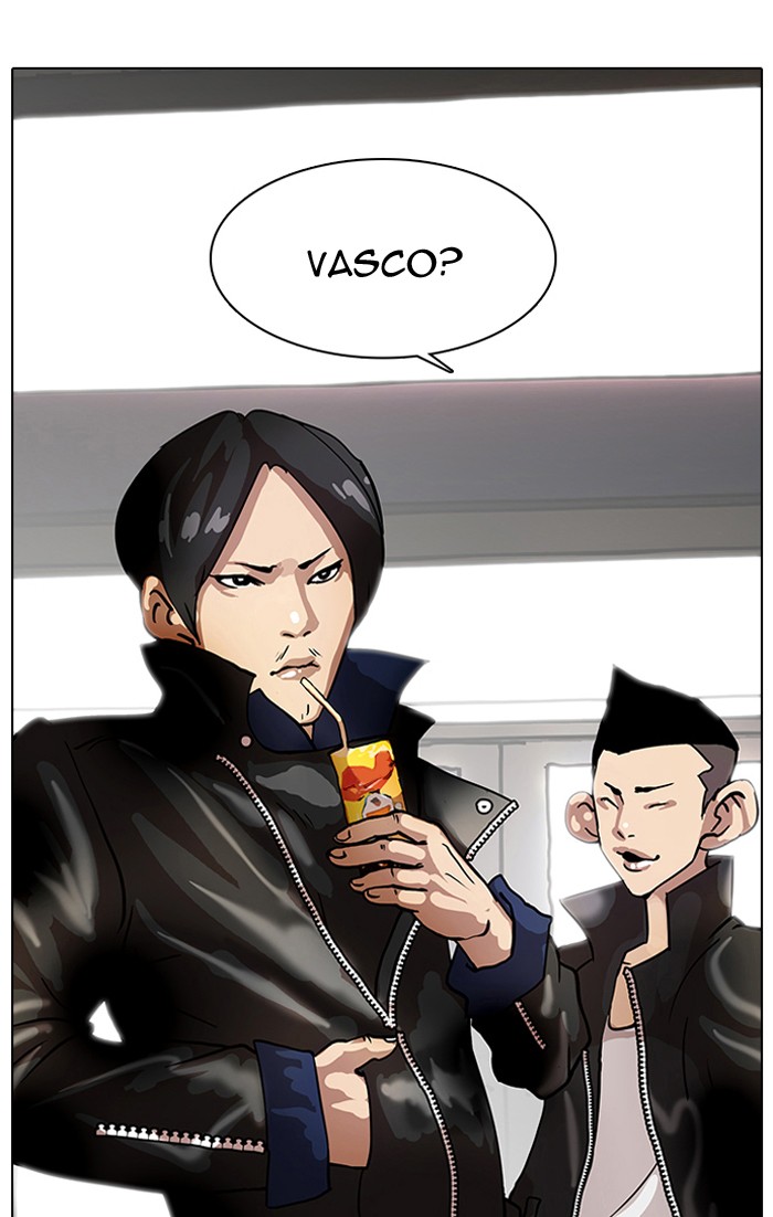 Lookism Chapter 14 78