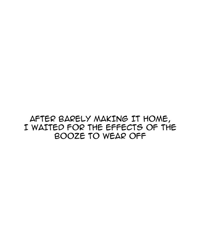 Lookism Chapter 14 98