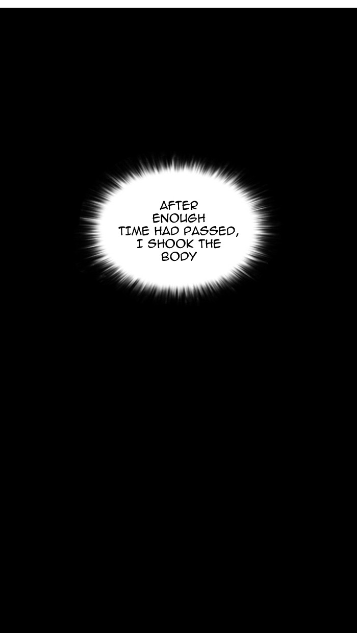 Lookism Chapter 14 99