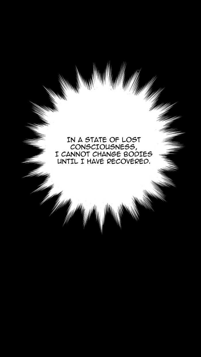 Lookism Chapter 14 101