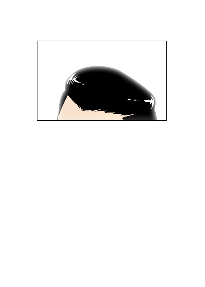 Lookism Chapter 13