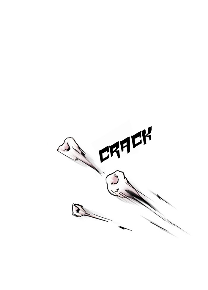 Lookism Chapter 15