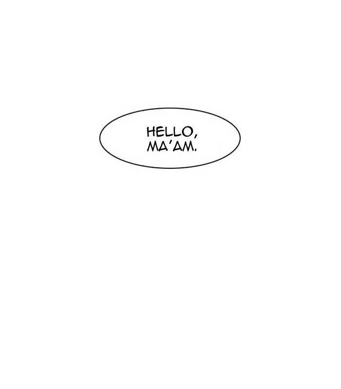 Lookism Chapter 17 9