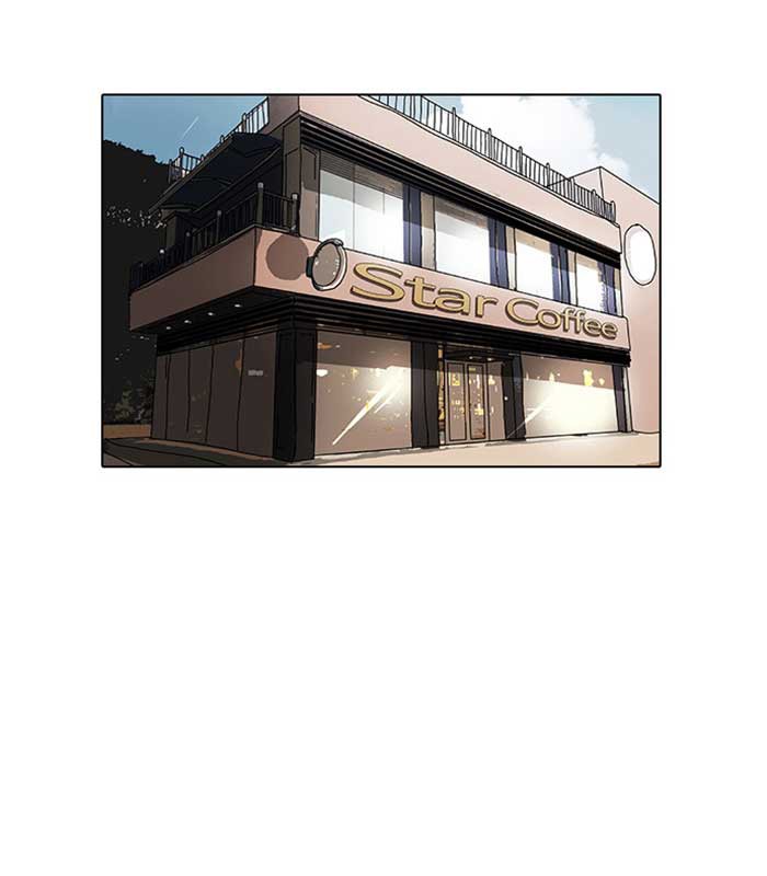 Lookism Chapter 17 21