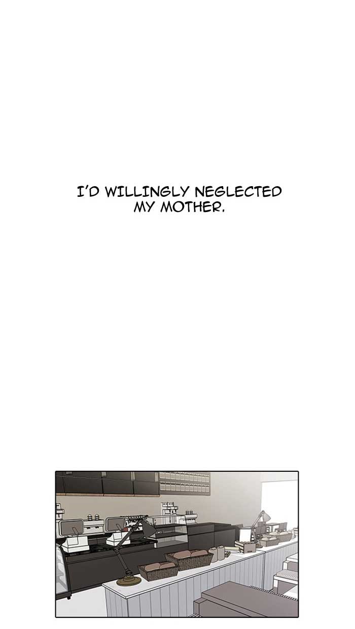 Lookism Chapter 17 44