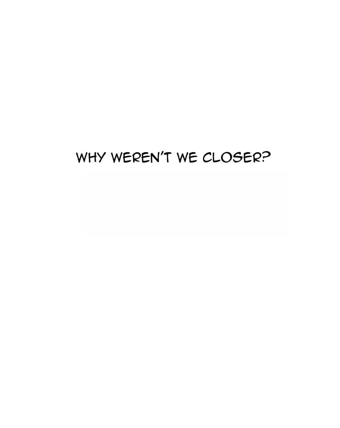 Lookism Chapter 17 55