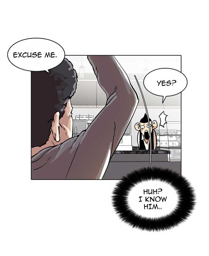 Lookism Chapter 17 57