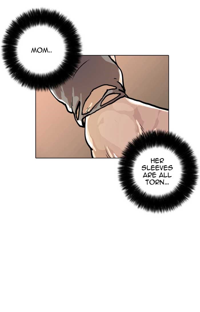 Lookism Chapter 17 65
