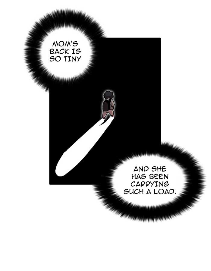 Lookism Chapter 17 75