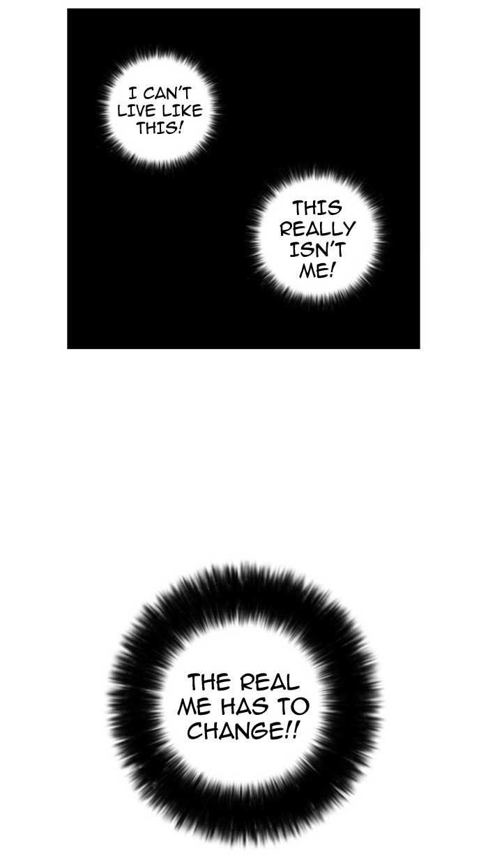 Lookism Chapter 17 76