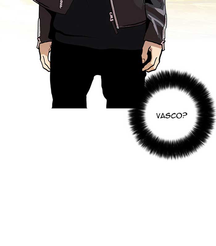 Lookism Chapter 17 81