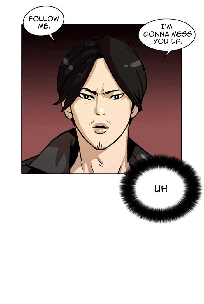 Lookism Chapter 17 82