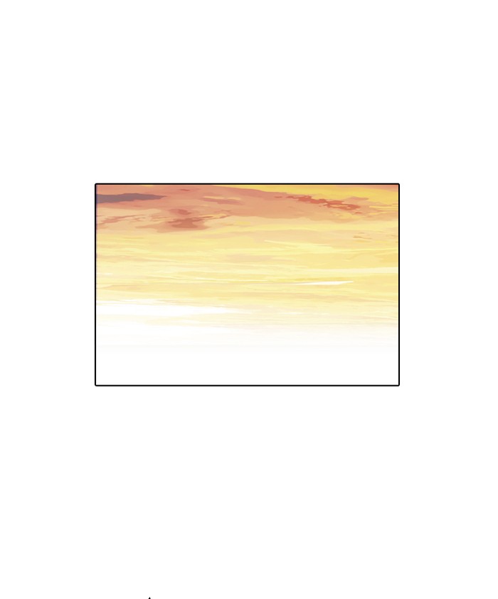 Lookism Chapter 20 1