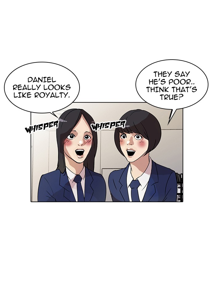 Lookism Chapter 20 7