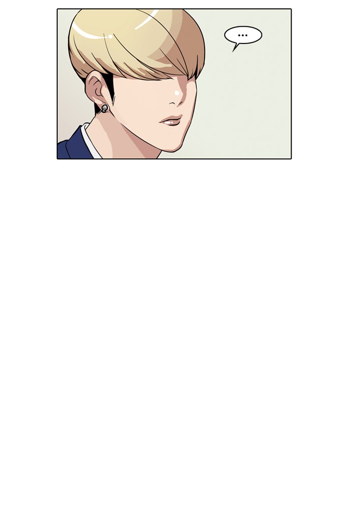 Lookism Chapter 20 11