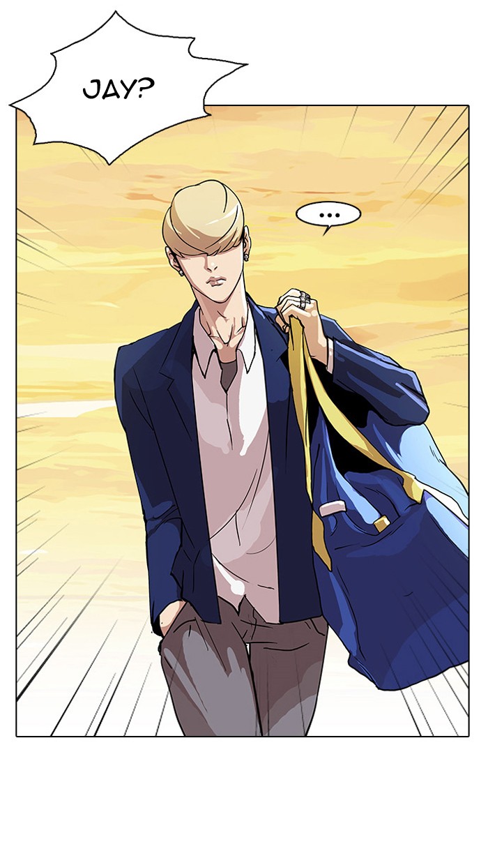 Lookism Chapter 20 26