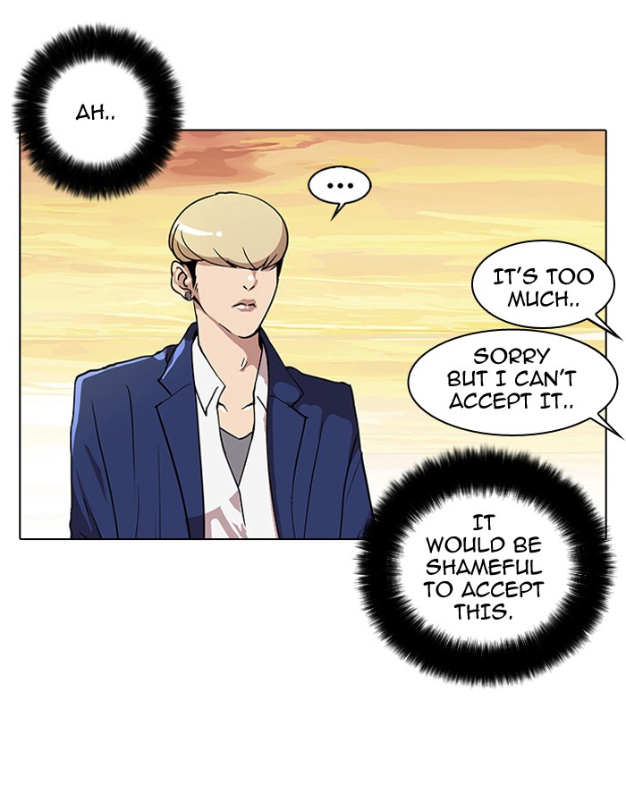 Lookism Chapter 20 30
