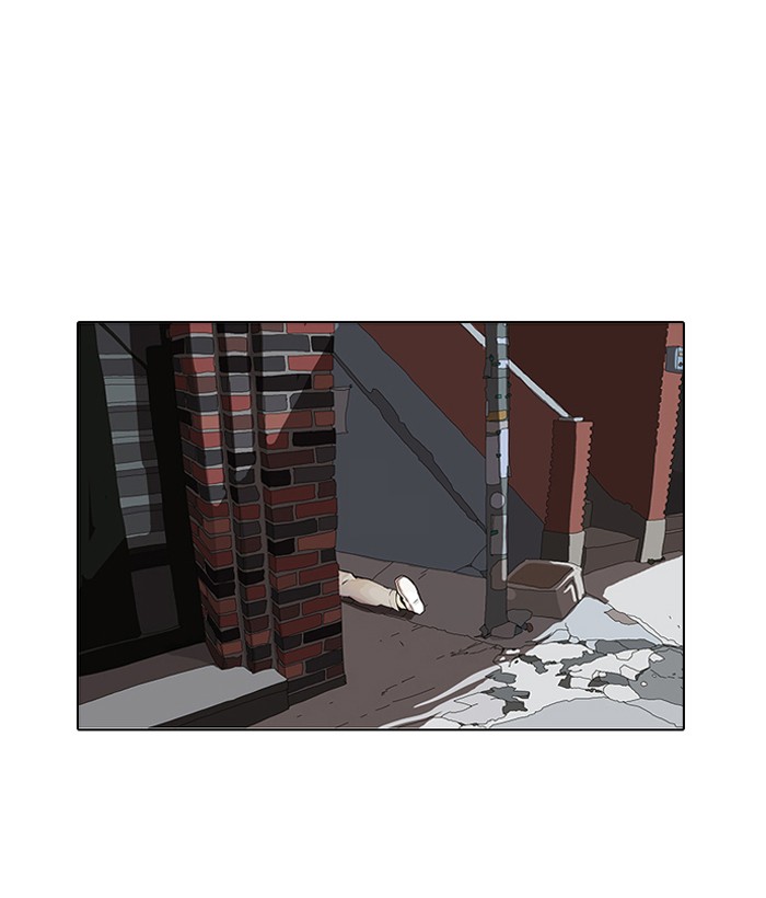 Lookism Chapter 20 41