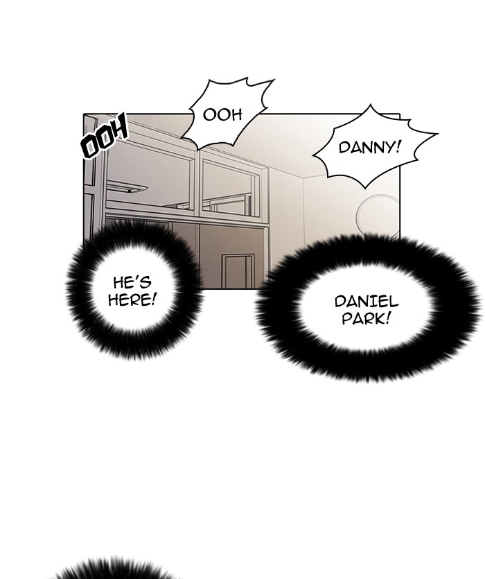 Lookism Chapter 20 47