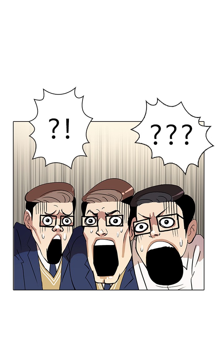 Lookism Chapter 20 49