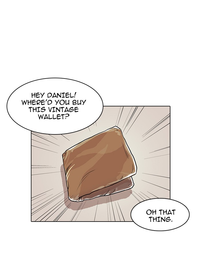 Lookism Chapter 20 56