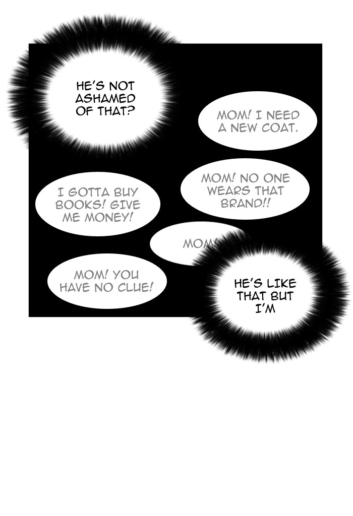 Lookism Chapter 20 60