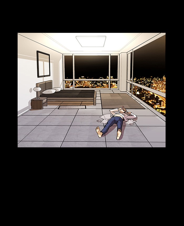 Lookism Chapter 20 65