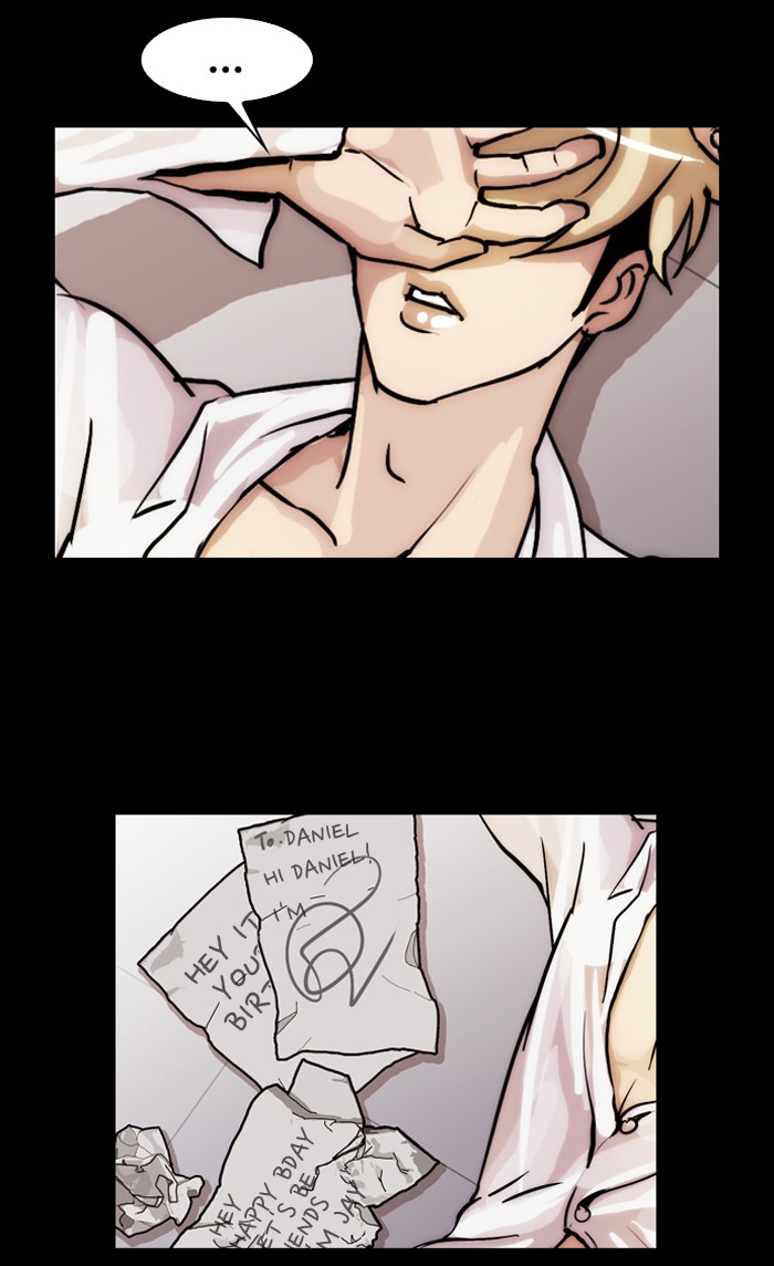 Lookism Chapter 20 67