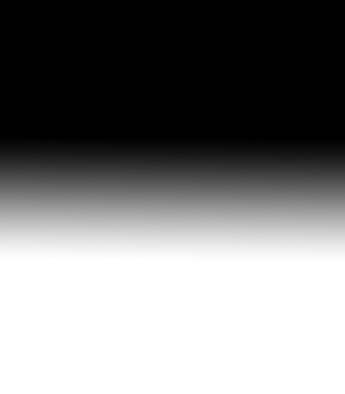 Lookism Chapter 20 68