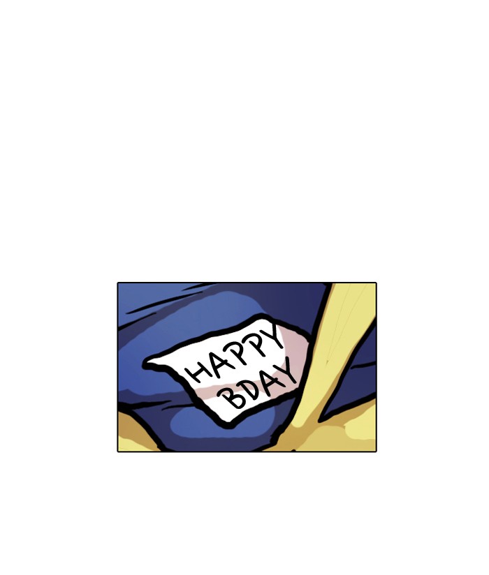 Lookism Chapter 20 70