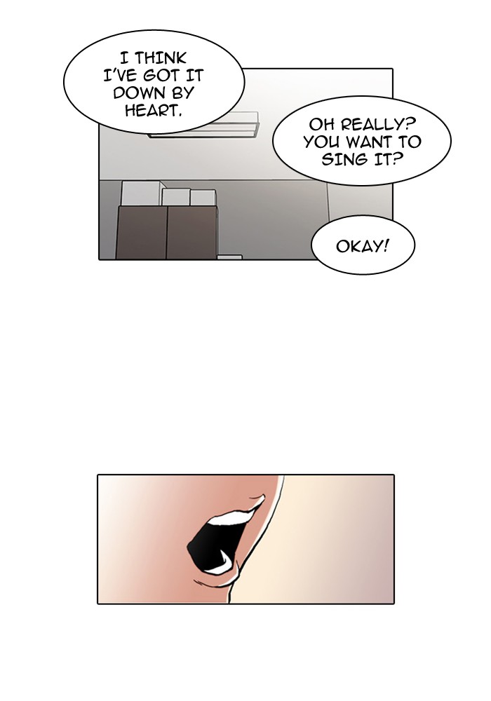 Lookism Chapter 23 18