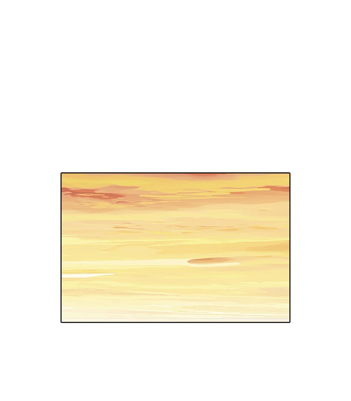 Lookism Chapter 23 24