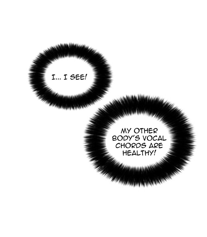Lookism Chapter 23 38