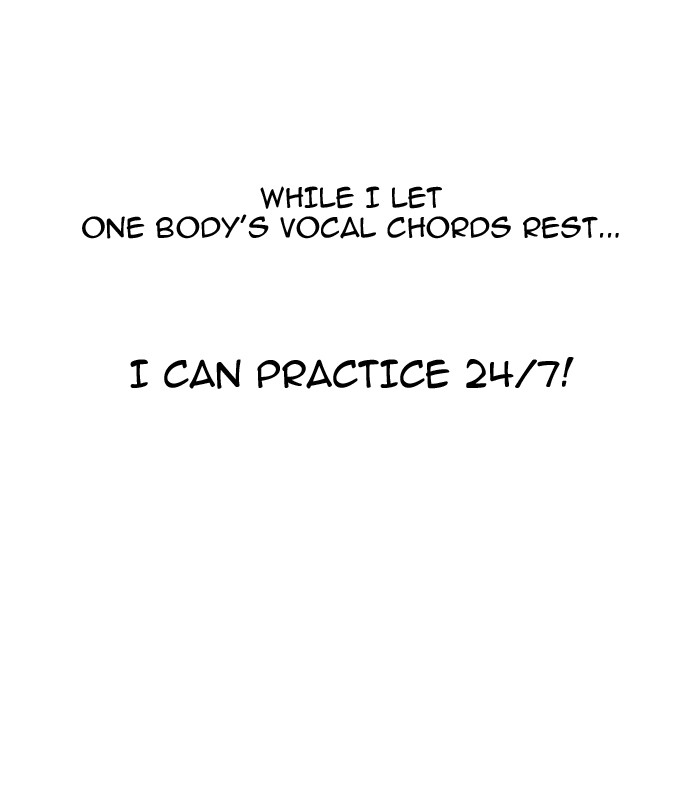 Lookism Chapter 23 39