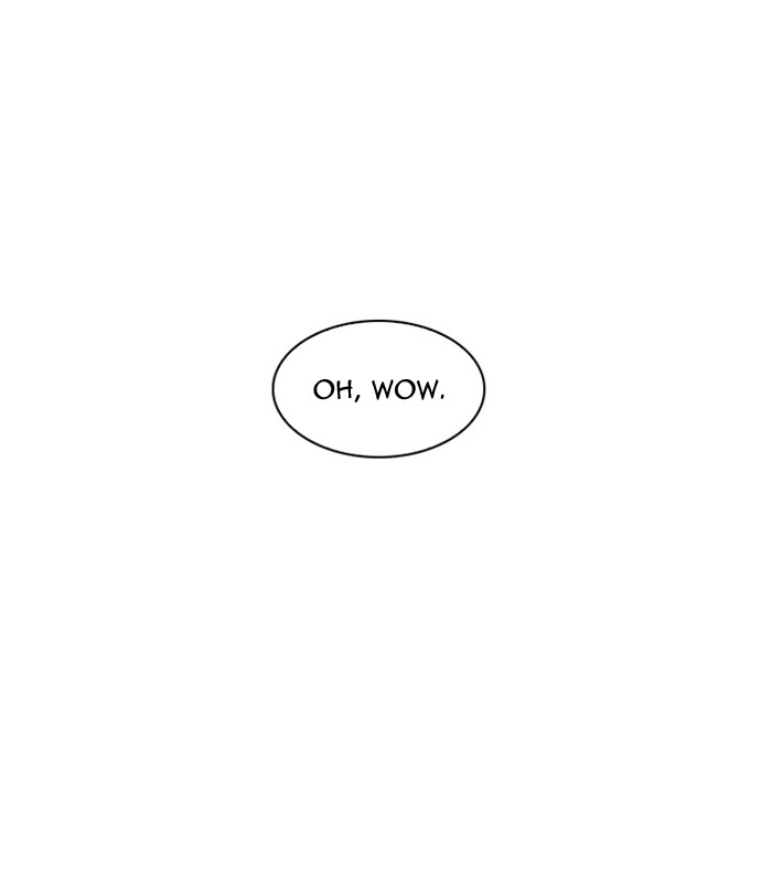 Lookism Chapter 23 46
