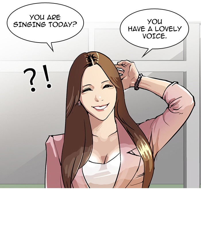 Lookism Chapter 23 47