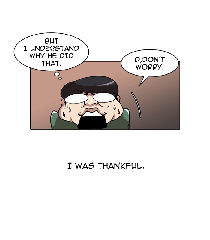Lookism Chapter 23 55