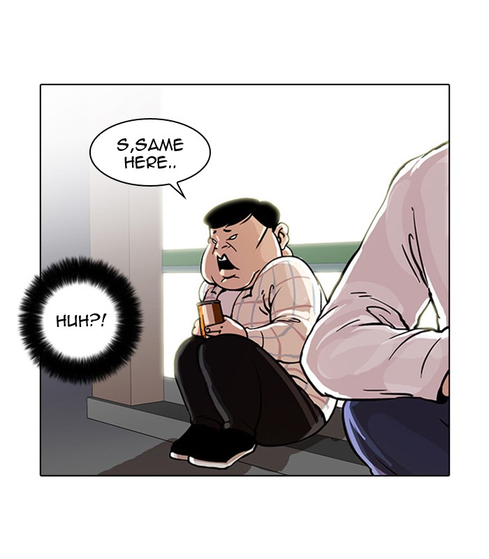 Lookism Chapter 23 60