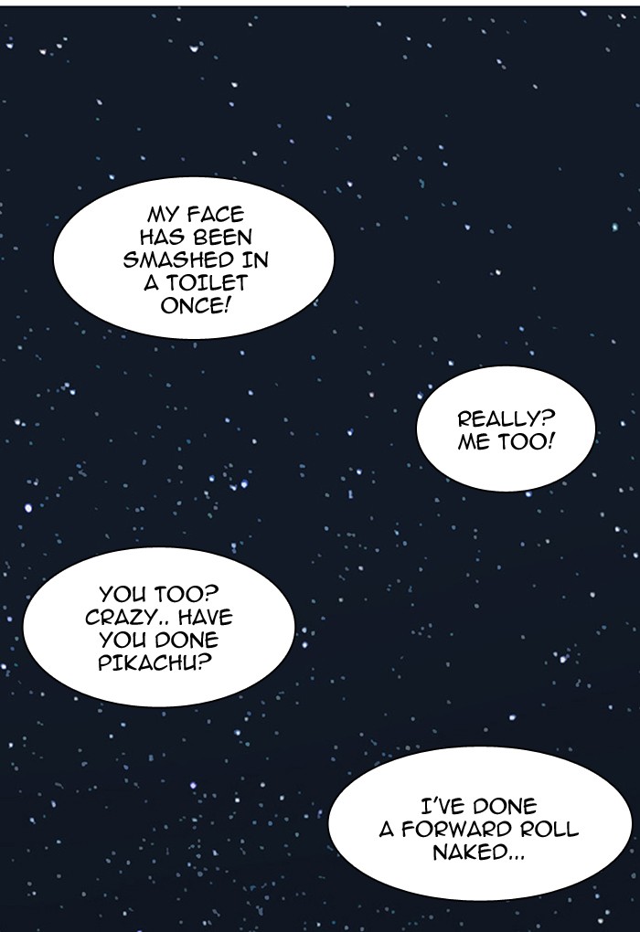 Lookism Chapter 23 63