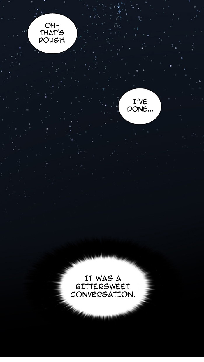 Lookism Chapter 23 64