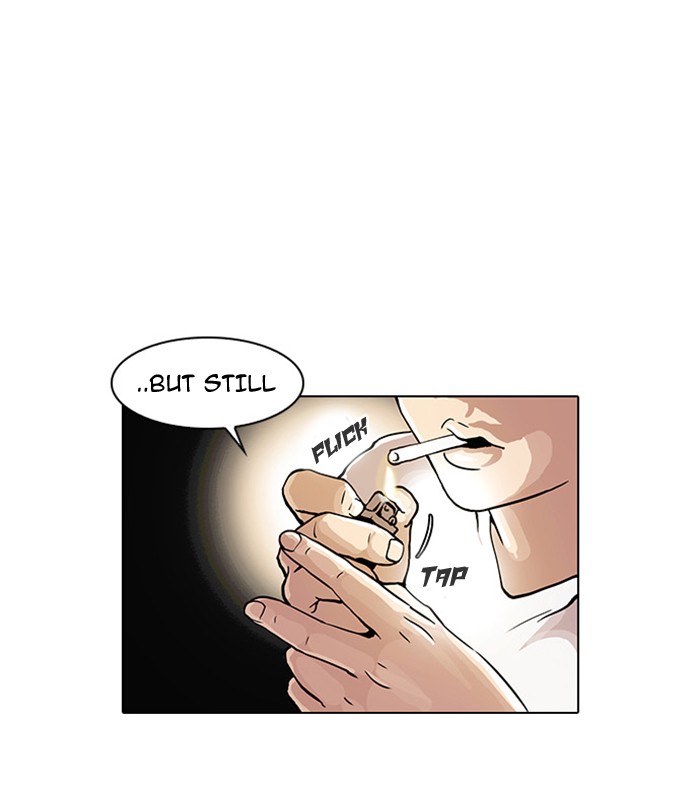 Lookism Chapter 23 65